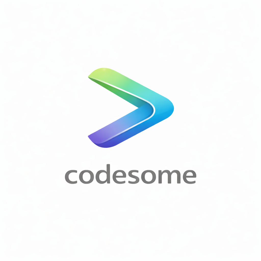 按量付费-10 美金（可体验）